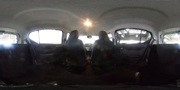 360°物件画像2