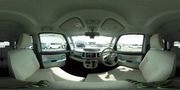 360°物件画像1