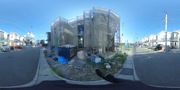 パノラマのサムネイル画像