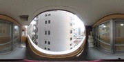 パノラマのサムネイル画像