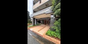パノラマのサムネイル画像