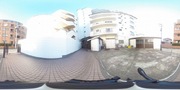 パノラマのサムネイル画像