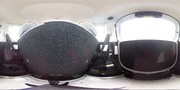 360°物件画像3
