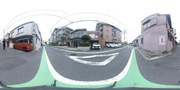 パノラマのサムネイル画像