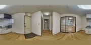 ダイニング