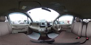 360°物件画像1