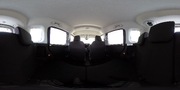 360°物件画像2