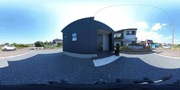 パノラマのサムネイル画像