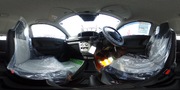 360°物件画像1