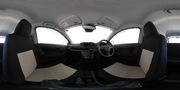 360°物件画像1