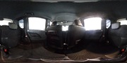 360°物件画像2