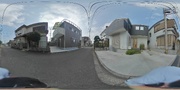 パノラマのサムネイル画像