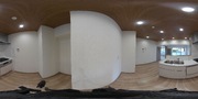 パノラマのサムネイル画像