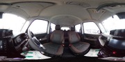 360°物件画像3