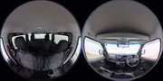 360°物件画像1