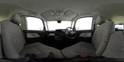 360°物件画像1