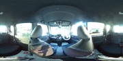 360°物件画像1