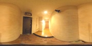 パノラマのサムネイル画像