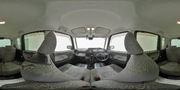 360°物件画像1