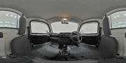 360°物件画像1