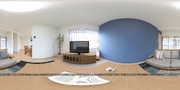 パノラマのサムネイル画像