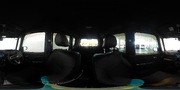 360°物件画像1