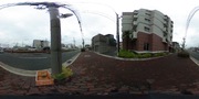 パノラマのサムネイル画像