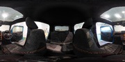 360°物件画像1