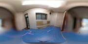 パノラマのサムネイル画像