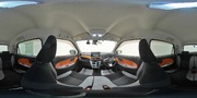 360°物件画像1