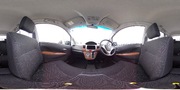 360°物件画像1