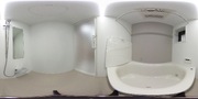 パノラマのサムネイル画像