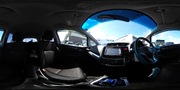 360°物件画像1