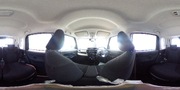 360°物件画像1