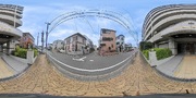 パノラマのサムネイル画像