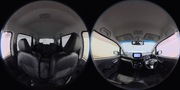360°物件画像1