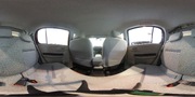 360°物件画像2
