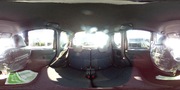 360°物件画像2