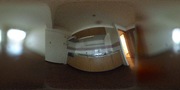 パノラマのサムネイル画像