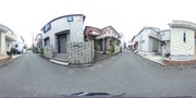 パノラマのサムネイル画像