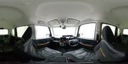 360°物件画像1