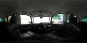 360°物件画像1