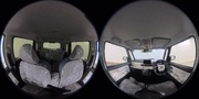 360°物件画像1