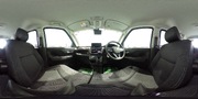 360°物件画像1