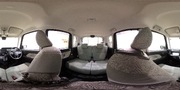 360°物件画像1