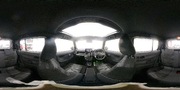 360°物件画像1