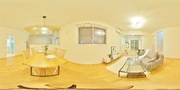 パノラマのサムネイル画像