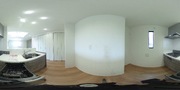 パノラマのサムネイル画像