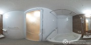 パノラマのサムネイル画像