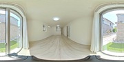 パノラマのサムネイル画像
